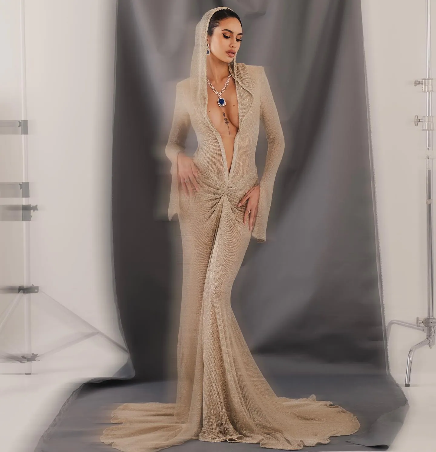 Celeste Cortesi - celeste-cortesi-sexy-6.webp